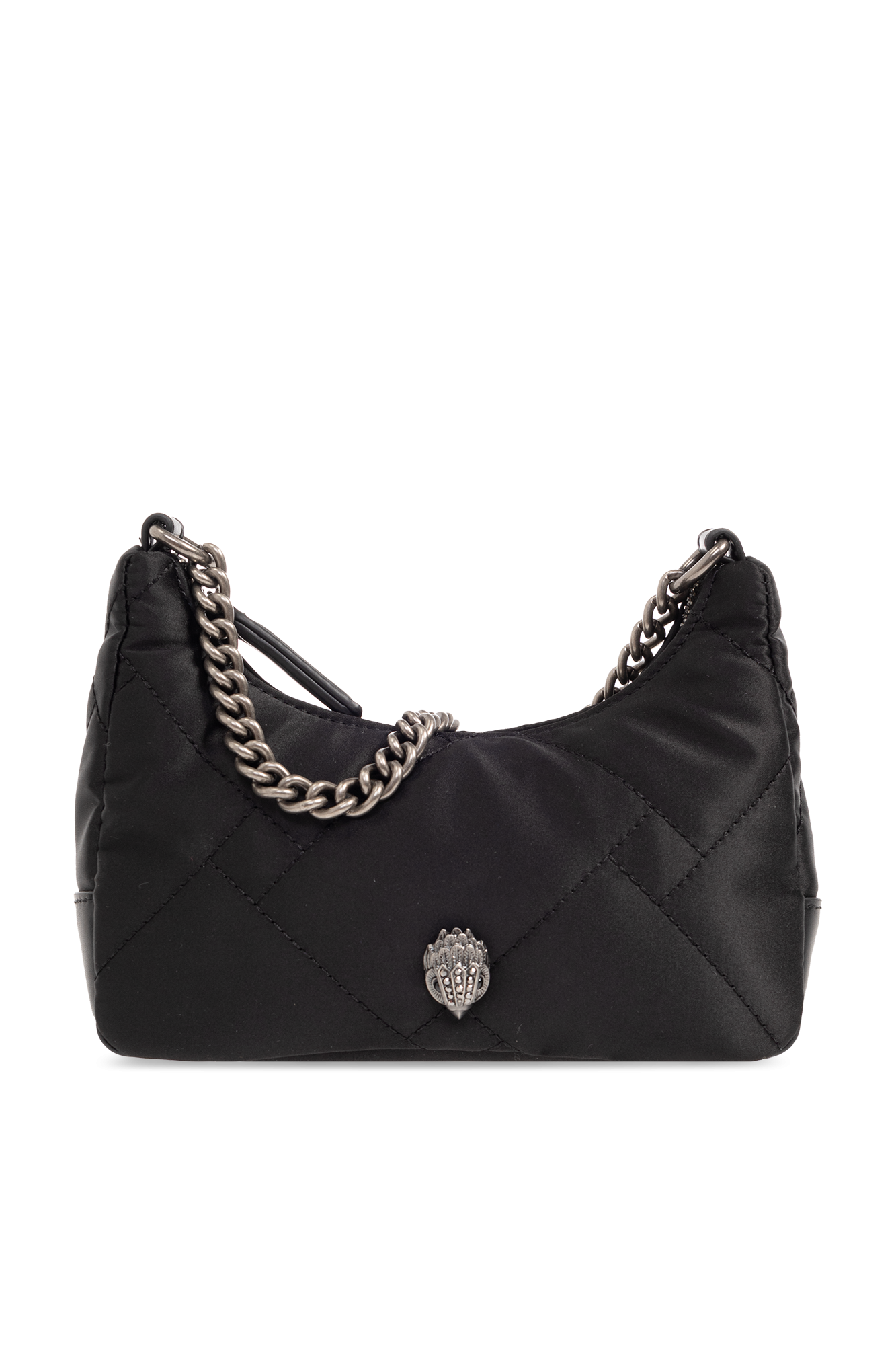 Kurt Geiger ‘Multi Cross Body Small’ quilted shoulder bag Women's